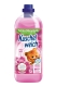 Kuschelweich Płyn do płukania 1L Pink Kiss – Różowa Miłość (38 prań) .jpg