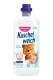 Kuschelweich Płyn do płukania 1L Sanft &amp; Mild – Delikatność i Łagodność (38 prań).jpg