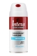 Intesa Men Dezodorant spray 150ml Sensitive.jpg
