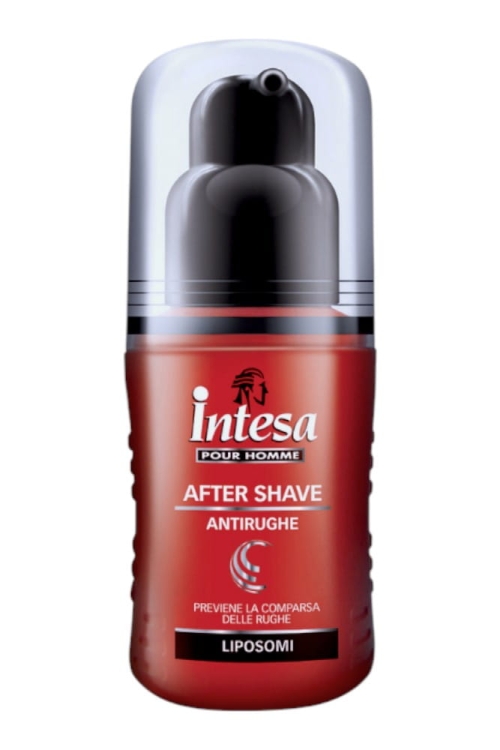 Intesa Przeciwzmarszczkowy żel po goleniu 100ml Antirughe.jpg