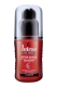 Intesa Przeciwzmarszczkowy żel po goleniu 100ml Antirughe.jpg
