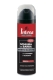 Intesa Men Pianka do golenia 300ml Energizing .jpg
