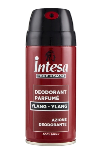 Intesa Men Dezodorant spray 150ml Ylang-Ylang.jpg
