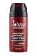 Intesa Men Dezodorant spray 150ml Ylang-Ylang.jpg