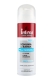 Intesa Men Pianka do golenia 300ml Sensitive .jpg