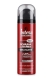 Intesa Men Pianka do golenia 300ml Moisturizing – Nawilżająca, z Olejem z Awokado.jpg