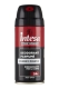 Intesa Men Dezodorant spray 150ml Energy Power 24H.jpg