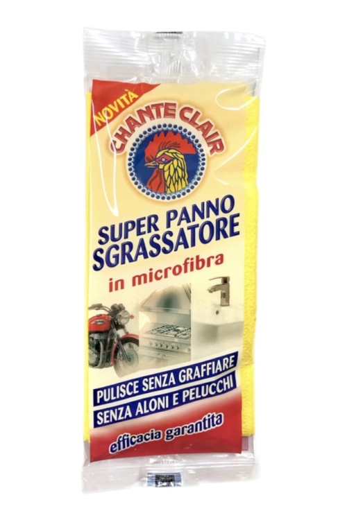 Chante Clair ścierka Microfibra.jpg