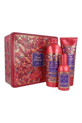 Tesori d’Oriente Zestaw prezentowy w puszce Perski Sen.jpg