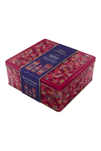 Tesori d’Oriente Zestaw prezentowy w puszce Perski Sen.jpg