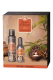Tesori d’Oriente Zestaw prezentowy Lotos – Perfumy i Dezodorant.png