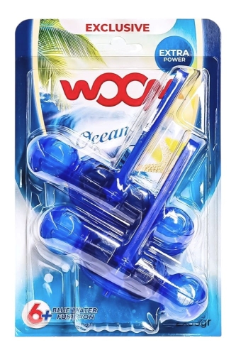 Woom Ocean 2szt Zawieszka do toalety.jpg