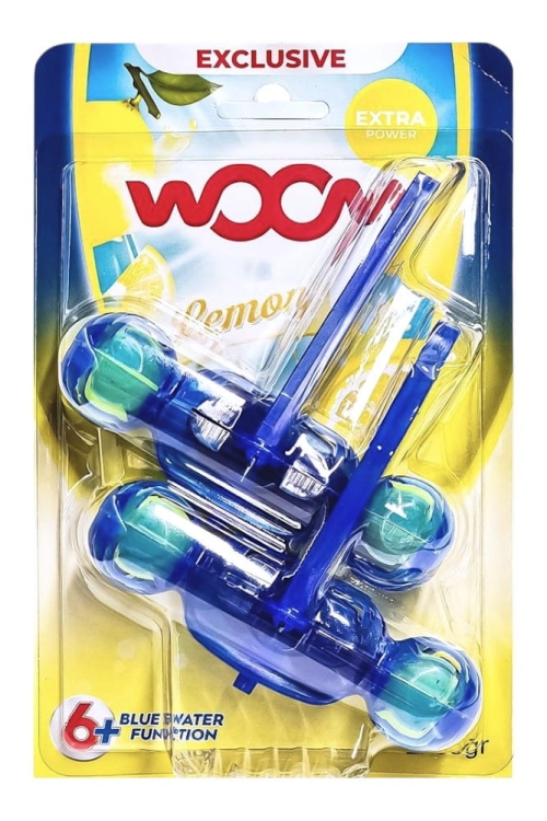 Woom Lemon 2szt Zawieszka do toalety.jpg