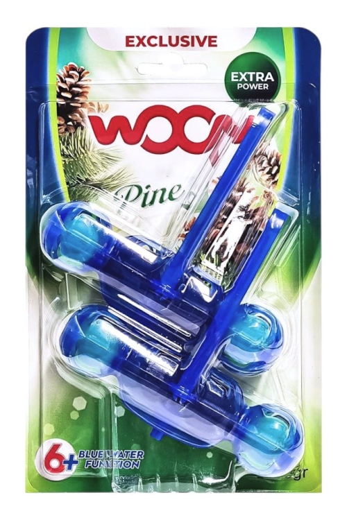 Woom Pine 2szt Zawieszka do toalety.jpg