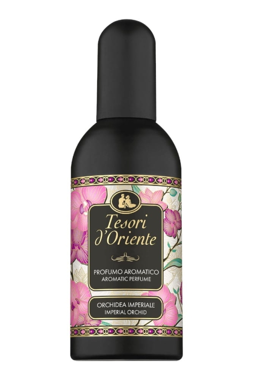 Tesori d'Oriente Perfumy 100ml Orchidea.jpg