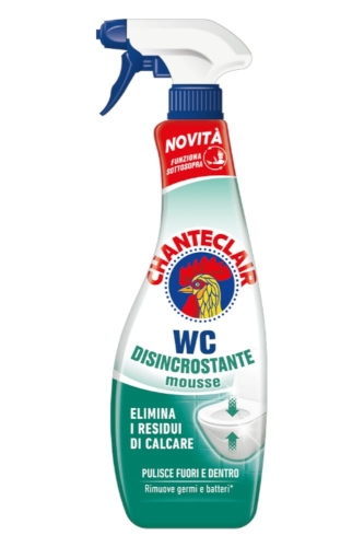 Chante Clair Pianka do toalet z odkamieniaczem 625ml .jpg