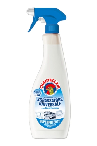 Chante Clair Odtłuszczacz uniwersalny z sodą 600ml.jpg