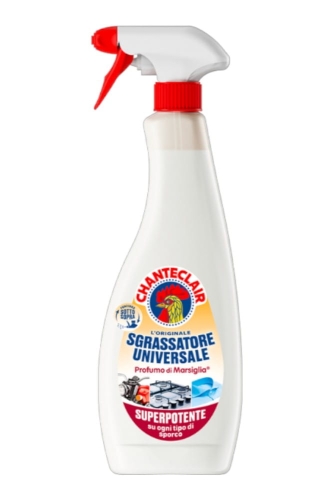 Chante Clair Odtłuszczacz uniwersalny Marsylia 600ml.jpg