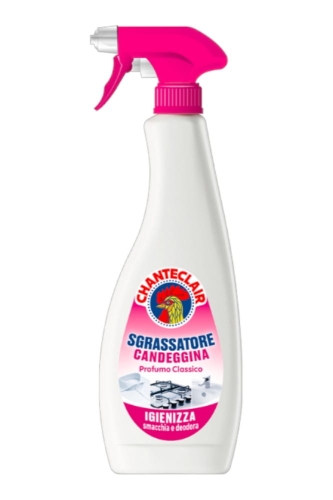 Chante Clair Odtłuszczacz z wybielaczem 625ml.jpg