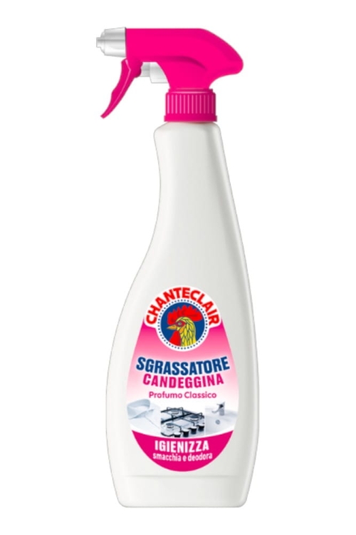 Chante Clair Odtłuszczacz z wybielaczem 625ml.jpg