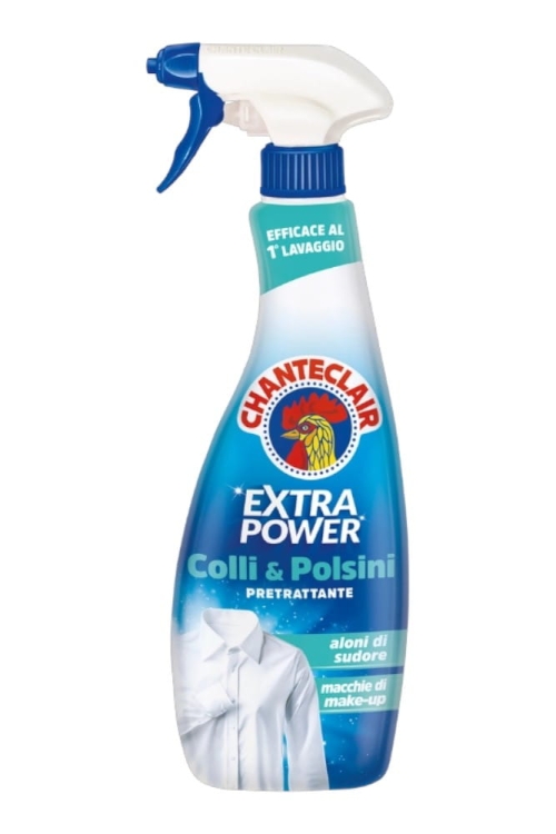 Chante Clair Odplamiacz do kołnierzyków i mankietów 500ml.jpg