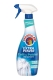Chante Clair Odplamiacz do kołnierzyków i mankietów 500ml.jpg