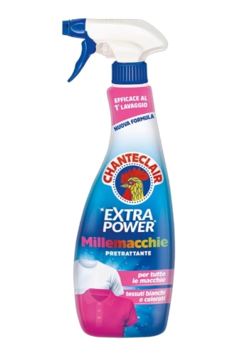 Chante Clair Odplamiacz w sprayu 500ml Extra Power – Do tkanin białych i kolorowych.jpg