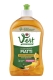 Chante Clair Vert Płyn do naczyń Pomarańcza i Mandarynka 500ml.jpg