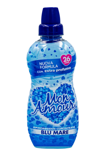 Mon Amour Koncentrat do płukania 650ml Blu Mare.png