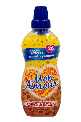 Mon Amour koncentrat do płukania 650ml Oro Argan.png