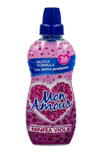 Mon Amour koncentrat do płukania 650ml Ninfea Viola.png