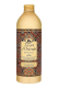 Tesori d'Oriente Płyn do kąpieli 500ml Royal Oud.png