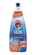 Chanteclair Extra Power – Odplamiacz w Płynie.png