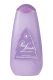 Pino Silvestre - Płyn do kąpieli 750ml Poranna rosa.png