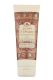 Tesori d'Oriente Żel pod prysznic 250ml Bizancjum.png