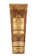 Tesori d'Oriente Żel pod prysznic 250ml Royal Oud.png