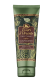 Tesori d'Oriente Żel pod prysznic 250ml Forest Ritual .png