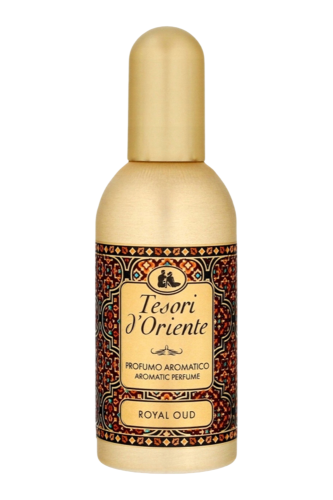 Tesori d'Oriente Perfumy 100ml Royal Oud.png