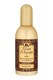 Tesori d'Oriente Perfumy 100ml Royal Oud.png