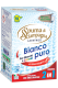 Spuma di Sciampagna Bianco Puro Proszek z odplamiaczem 1kg.png