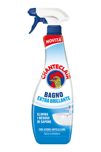 Chante Clair Uniwersalny odkamieniacz do łazienki 625ml.png