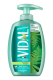 Vidal Mydło w płynie 300ml Białe piżmo.png
