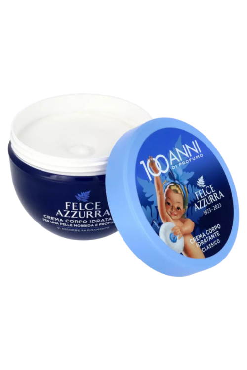 Felce Azzurra Balsam do ciała 250ml Classico.png