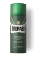 Proraso Pianka do golenia Eukaliptus i mentol 400ml.png