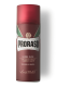 Proraso Pianka do golenia Rossa 400ml.png