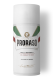 Proraso pianka do golenia Biancaa - Sensitive 300ml.png