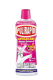 Pulirapid Anticalcare - Odkamieniacz z octem 500ml.png