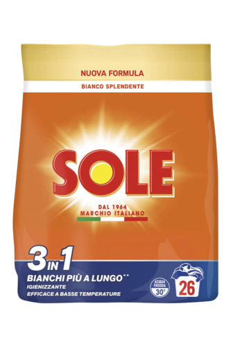 Sole proszek 1,3kg 26p Bianco.png
