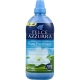 Felce Azzurra Koncentrat do płukania 900ml Pure Freshness.jpg