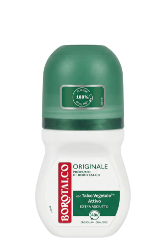 Borotalco Dezodorant w kulce 50ml Original.png